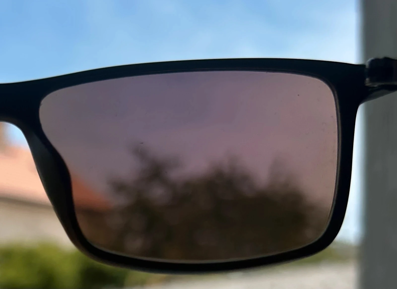 Lunettes de soleil CAT.3 – photo 9